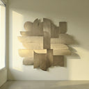 Golden Harmony No. 2 Tablo