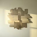 Golden Harmony No. 2 Tablo