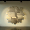 Golden Harmony No. 2 Tablo