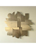 Golden Harmony No. 2 Tablo