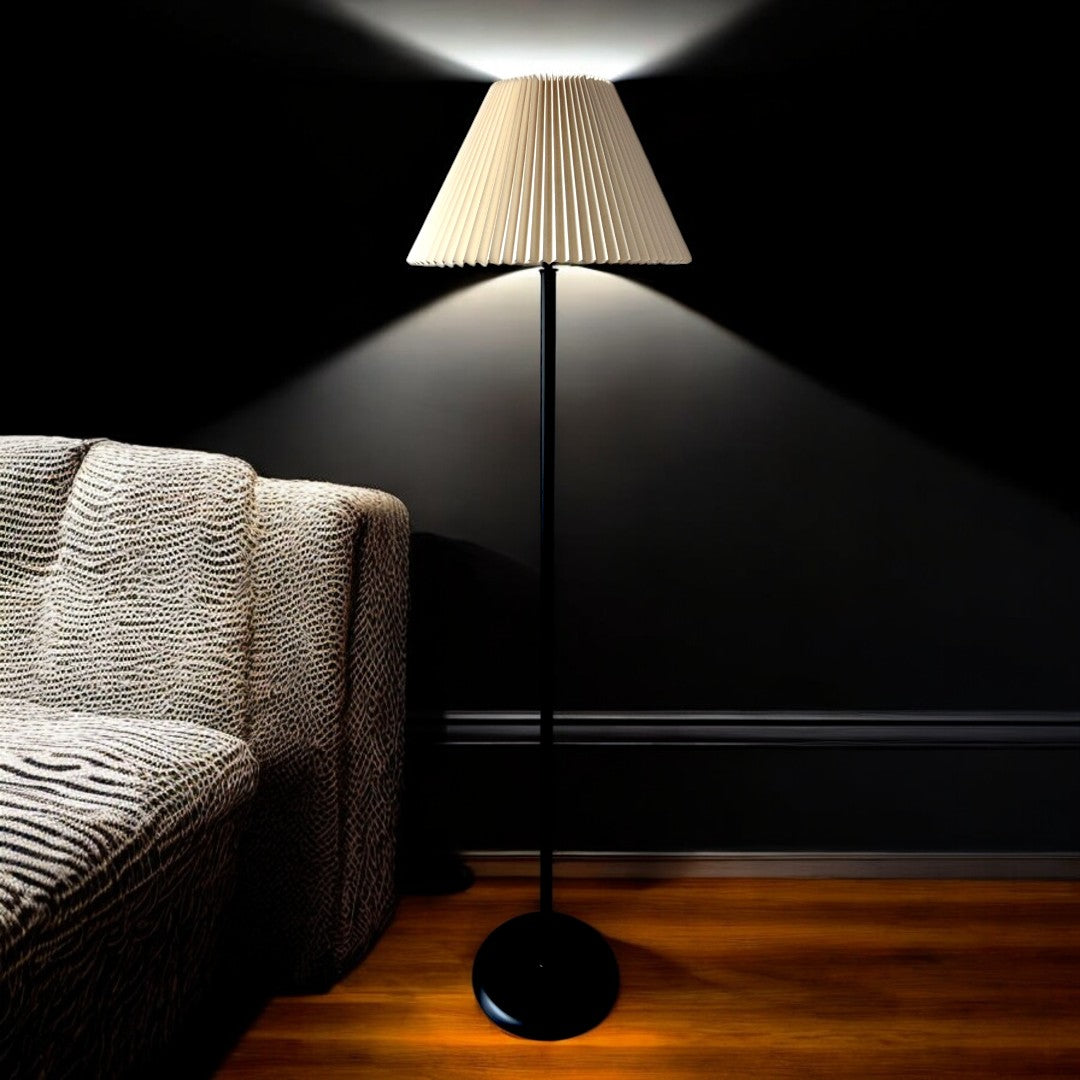 Golden Hour Lambader