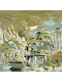 Golden Light - Tablo