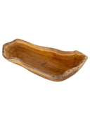 Gondol Teak Naturel