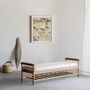 Gordion Bench