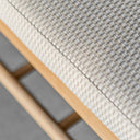 Gordion Bench