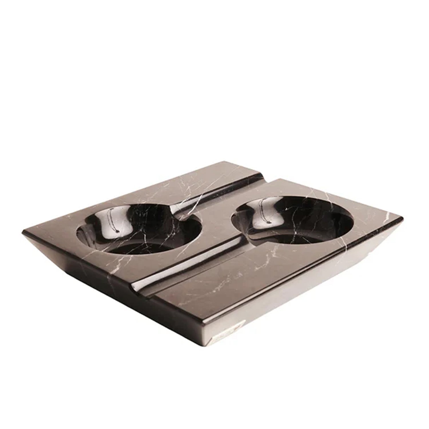 Gordo Toro Siyah Puro Küllüğü