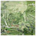 Green No:3 Tablo