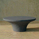 Gris Hafif Beton Orta Sehpa