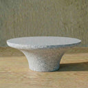 Gris Hafif Beton Orta Sehpa