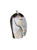 Guardian Obje