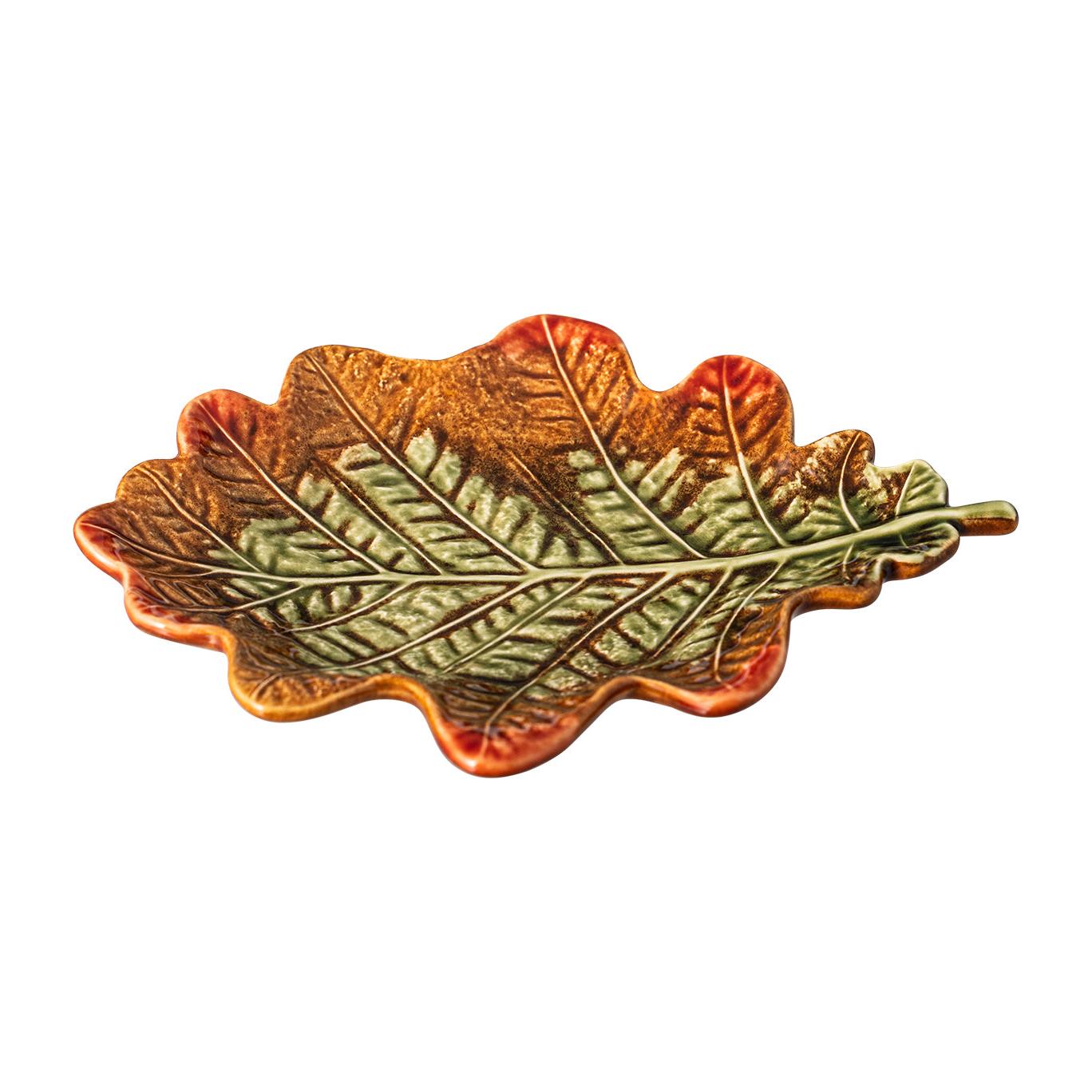 Gudrun By Claudia Schiffer Servis Tabağı