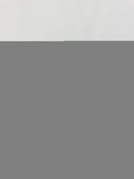 Gümüş Renk Fare Dekoratif Obje