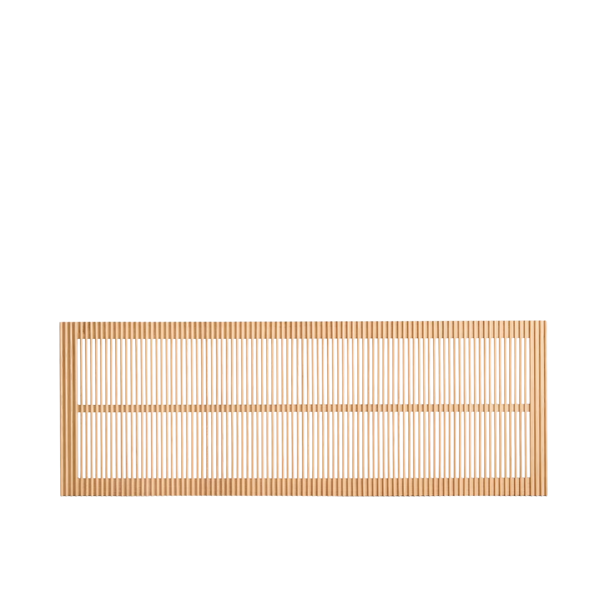 Gyie Yatak Başlığı