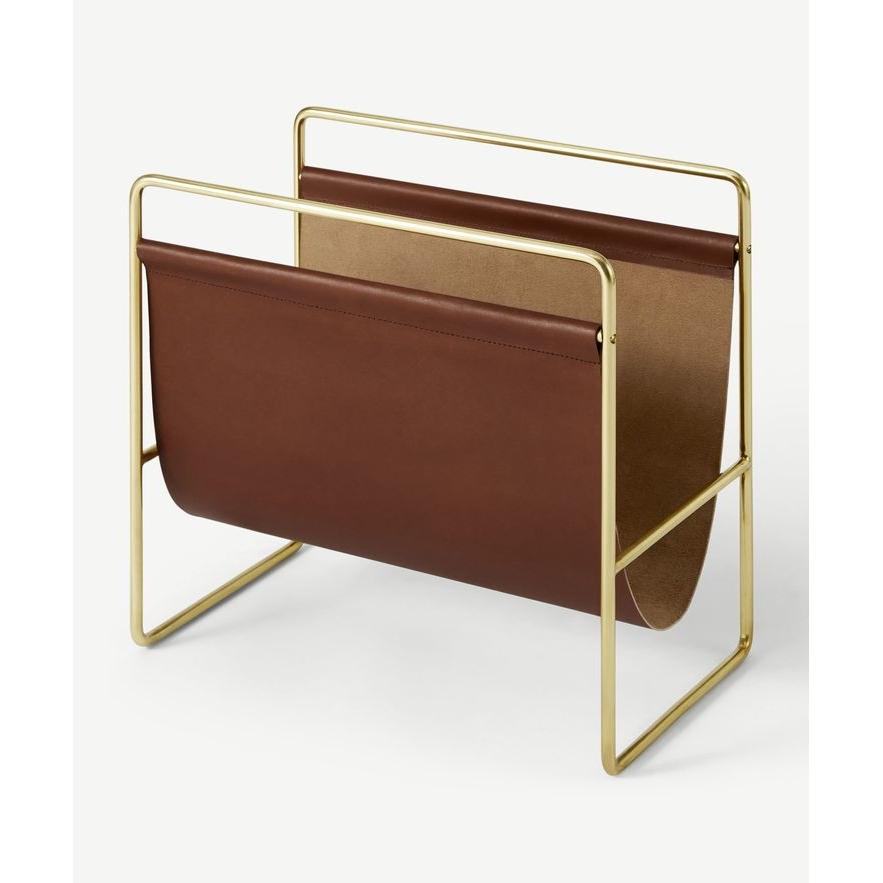 Hakiki Deri Metal Dergilik