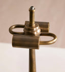 Halia Masa Lambası