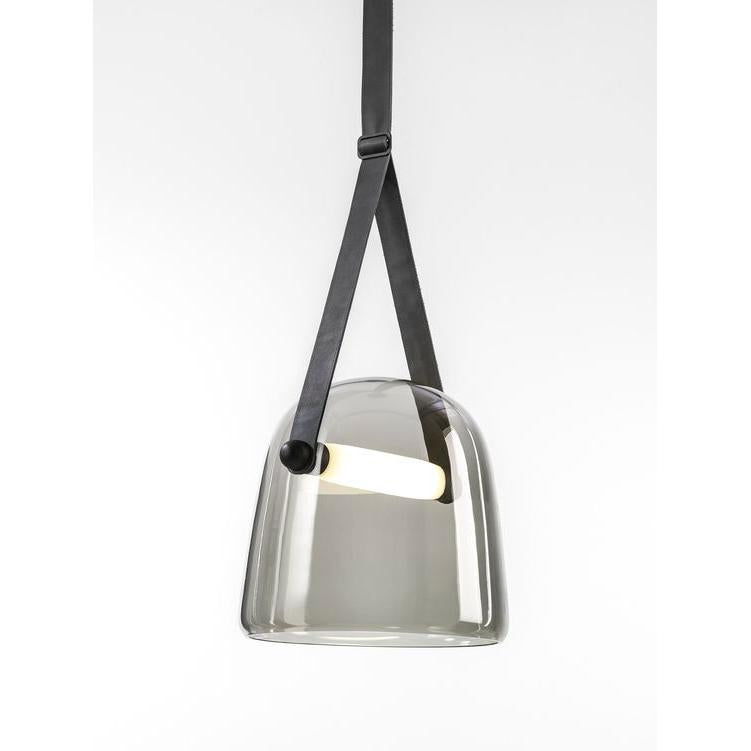 Halo Strap Sarkıt Lamba