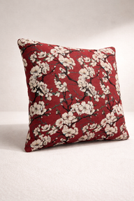 Hanami - Signature Kırlent Kılıfı Koleksiyonu-Kırlent Kılıfı-Innature Home-NowShopFun