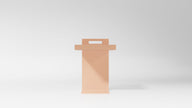 Hang Yan Sehpa-Yan Sehpa-Paréa Design-Siyah-NowShopFun