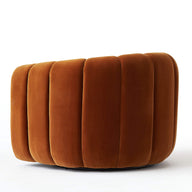 Hanoly Berjer-Berjer-Braggo Furniture-NowShopFun