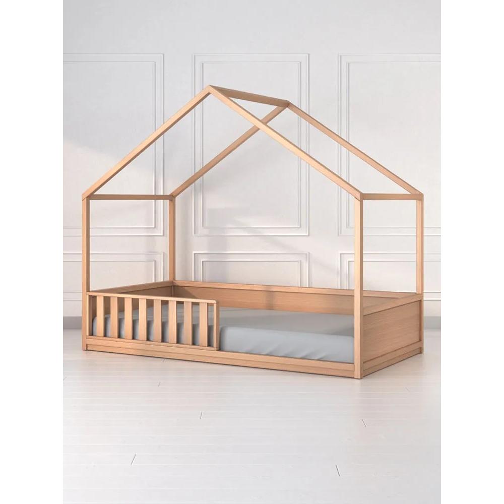 Happy Montessori Karyola