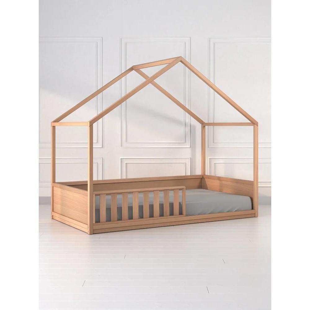 Happy Montessori Karyola