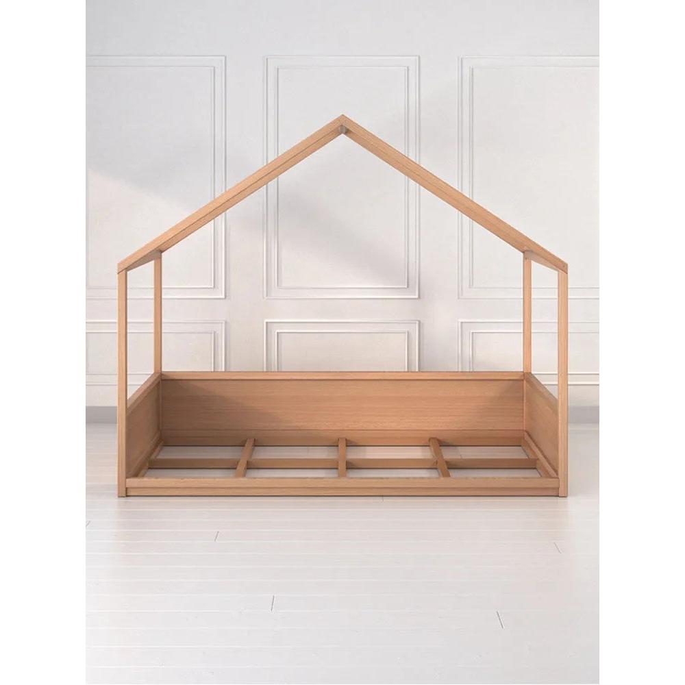 Happy Montessori Karyola