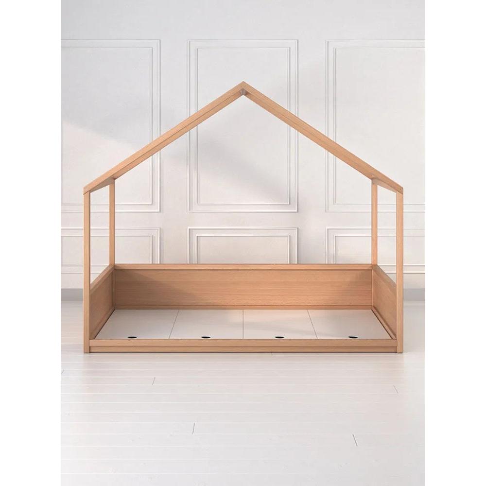 Happy Montessori Karyola