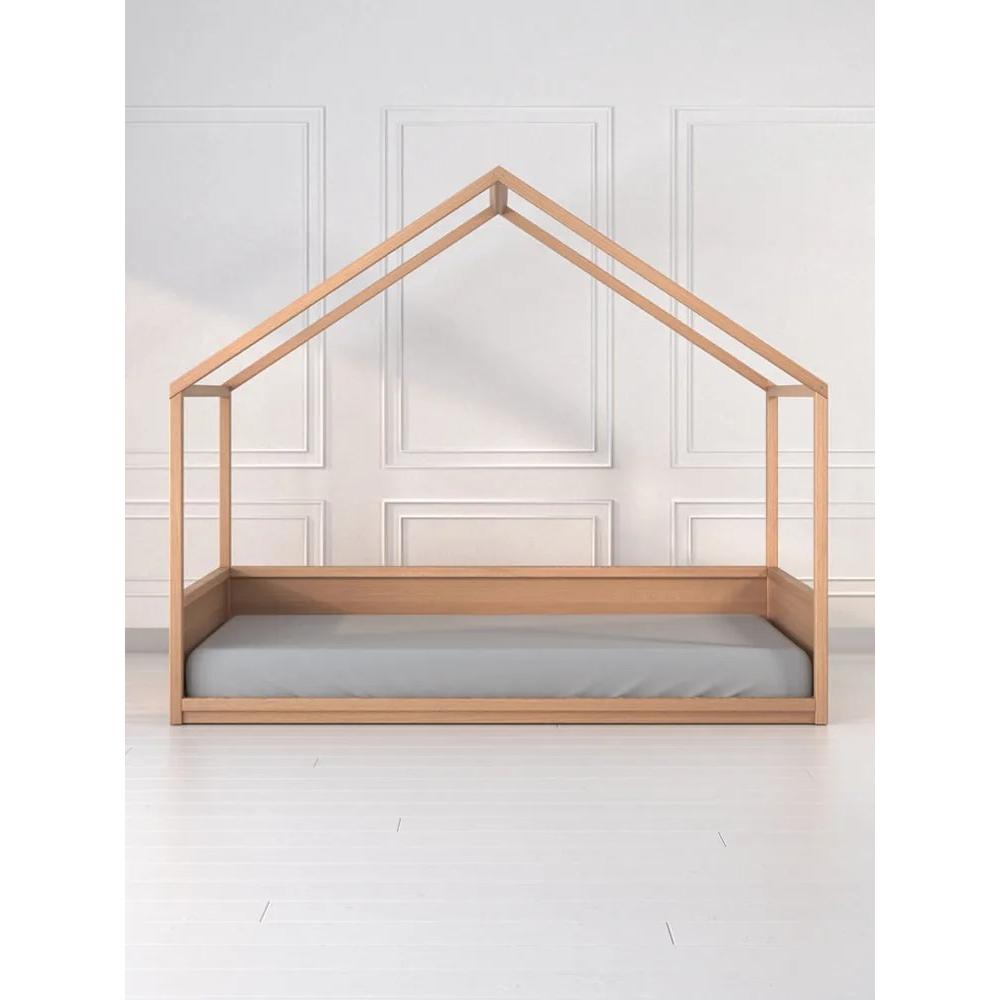 Happy Montessori Karyola