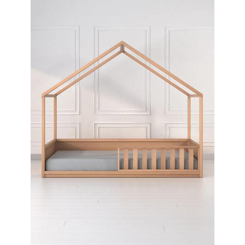 Happy Montessori Karyola