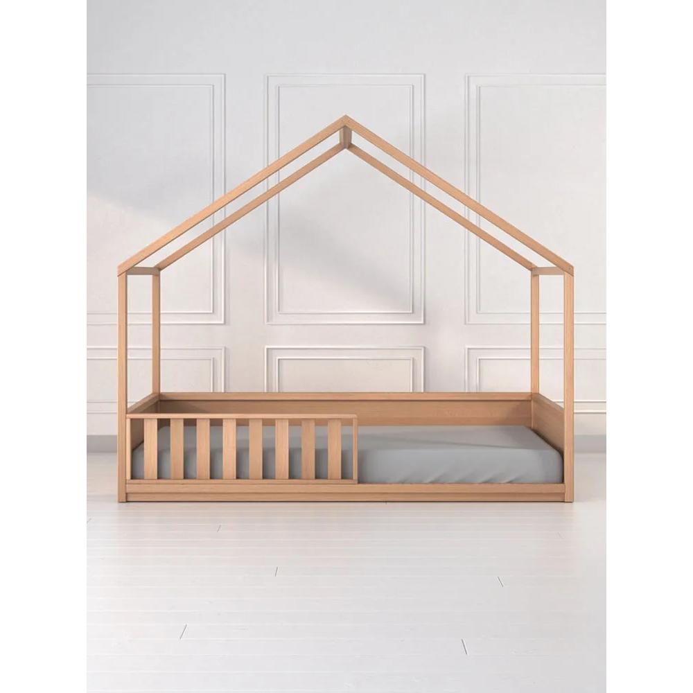 Happy Montessori Karyola