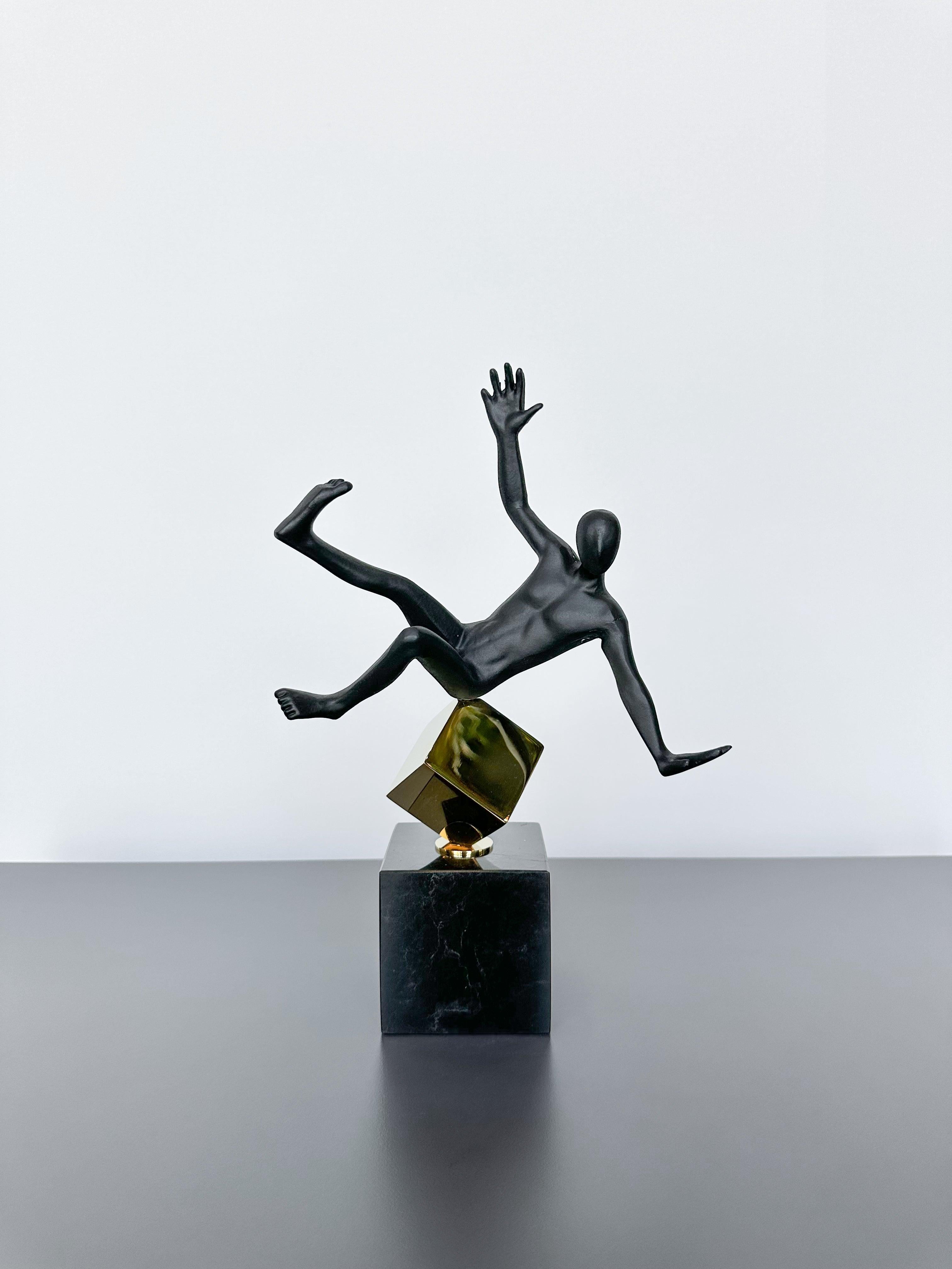 Hareketli Dekoratif Obje