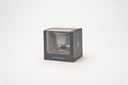 Hari Waves Bluetooth Hoparlör M Graphite Gri