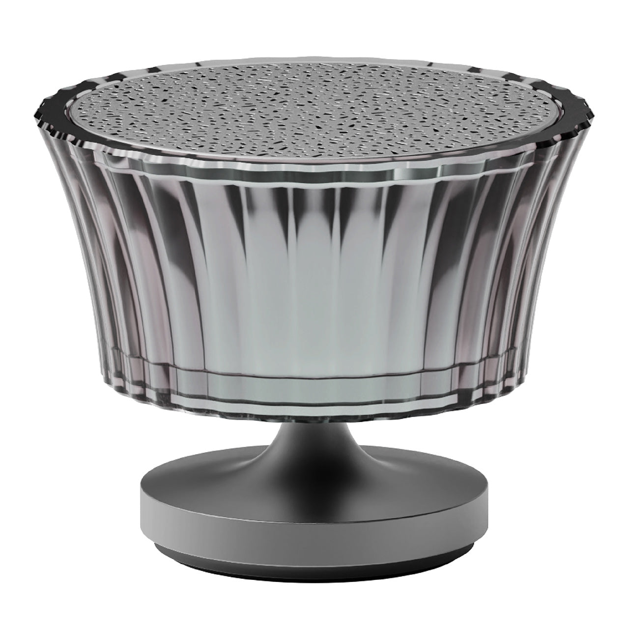 Hari Waves Bluetooth Hoparlör M Graphite Gri