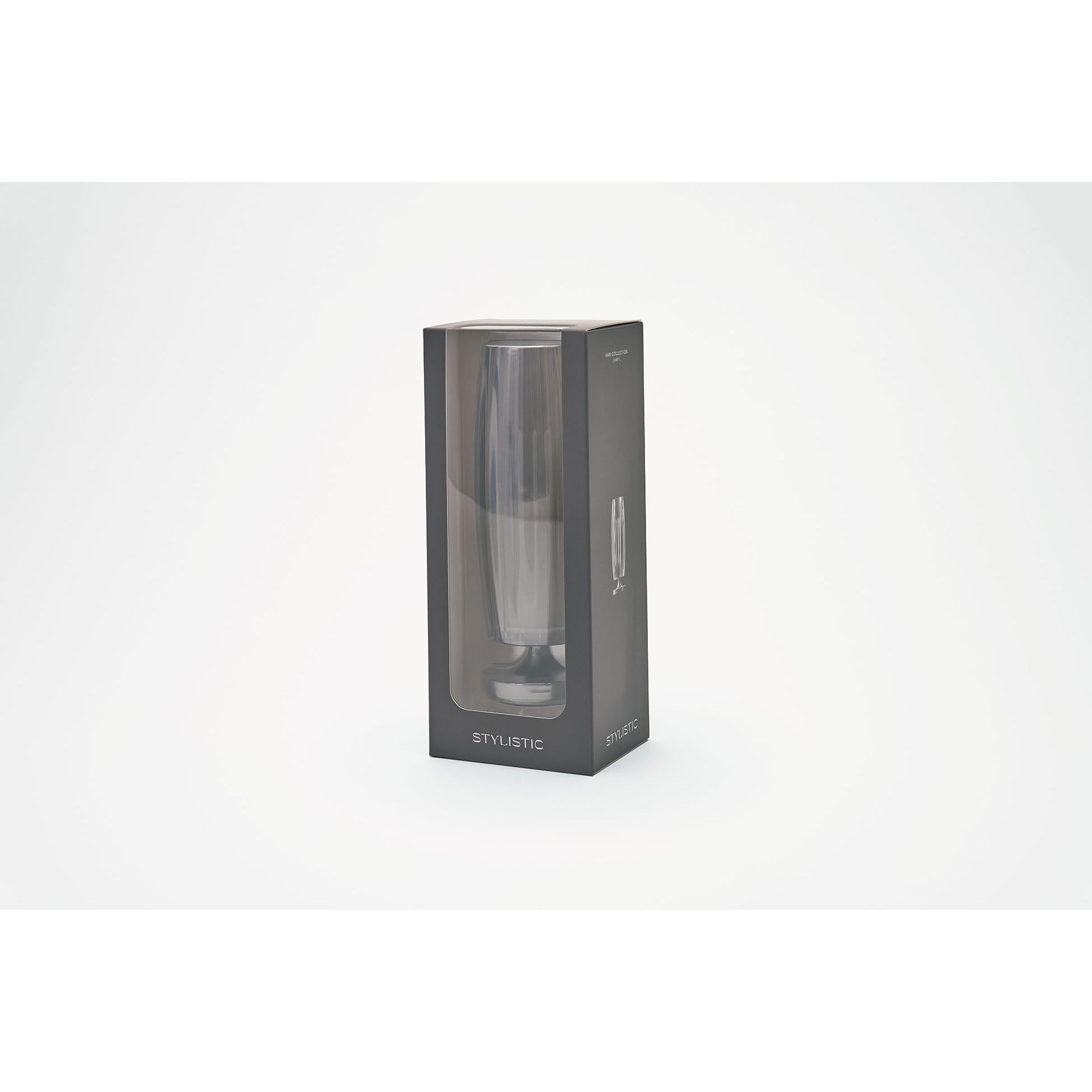 Hari Waves Lamba L Graphite Gri