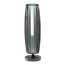 Hari Waves Lamba L Graphite Gri