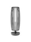 Hari Waves Lamba L Graphite Gri
