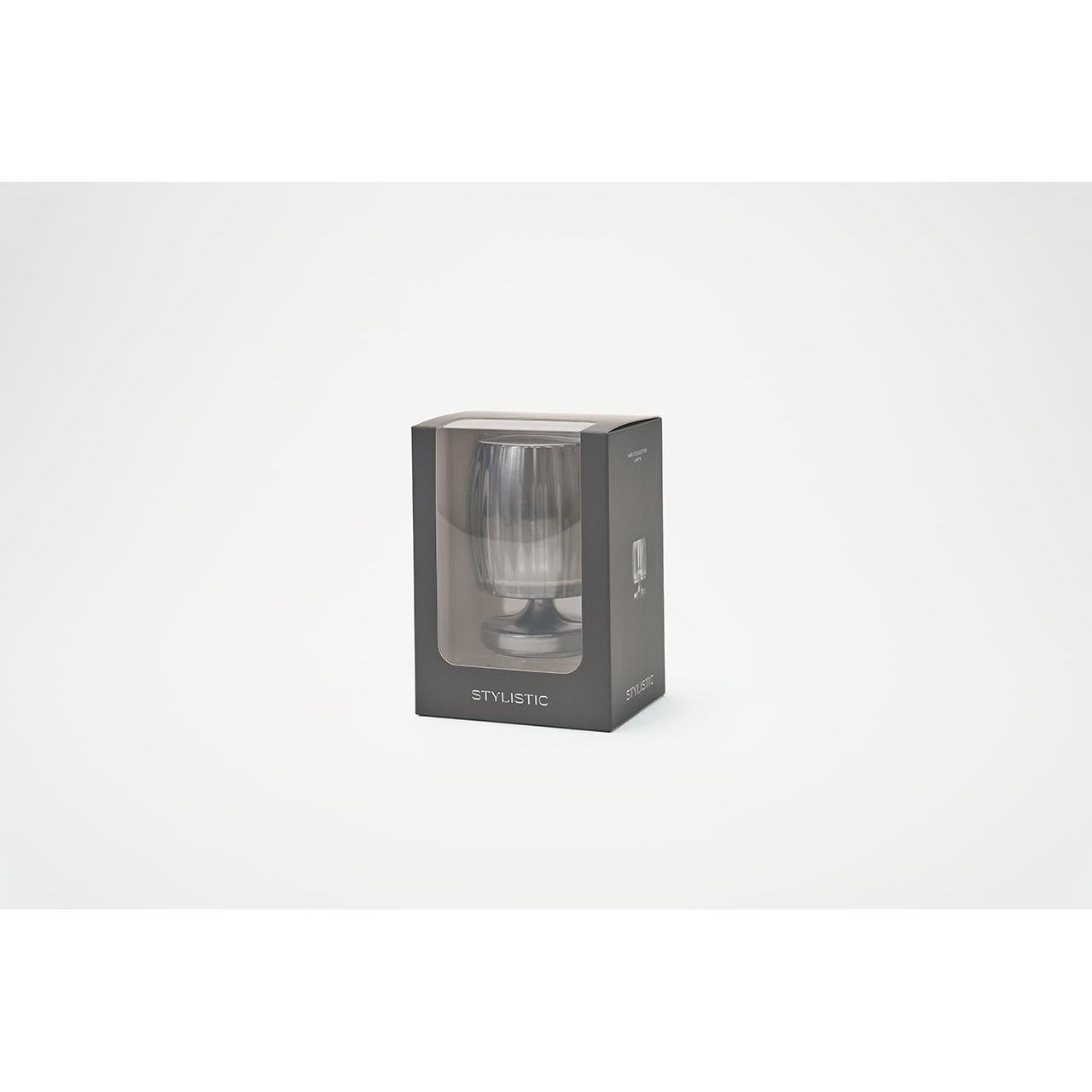 Hari Waves Lamba M Graphite Gri