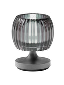 Hari Waves Lamba S Graphite Gri
