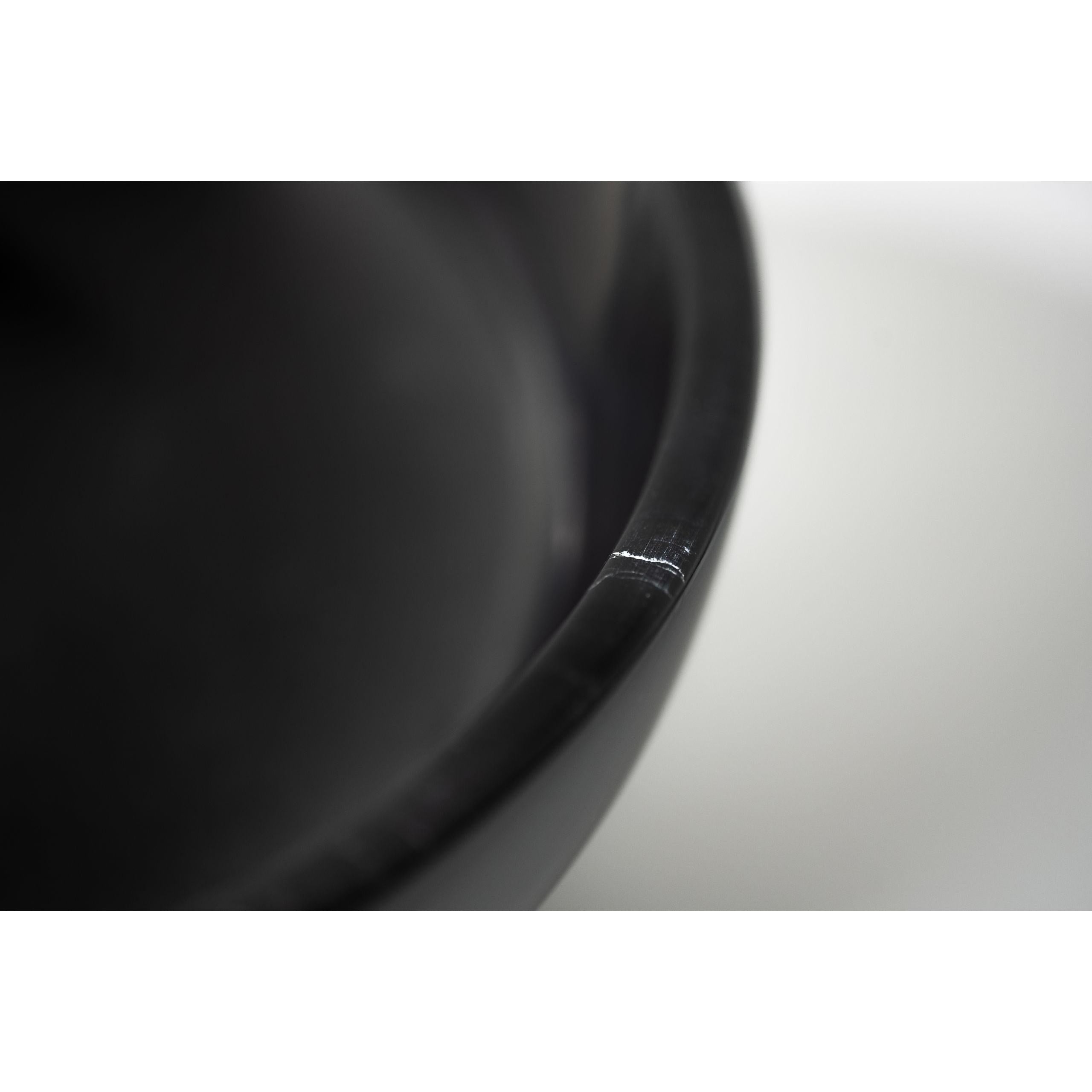 Harriet Ayaklı Sunum Kasesi