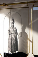 Haseki Sultanlar Artwork