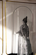 Haseki Sultanlar Artwork