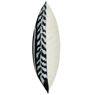 Hattuşa Modern Tasarımlı Kırlent 50X50 Cm-Yastık & Kırlent-Soho Antiq-NowShopFun