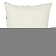 Hattuşa Modern Tasarımlı Kırlent 50X50 Cm-Yastık & Kırlent-Soho Antiq-NowShopFun