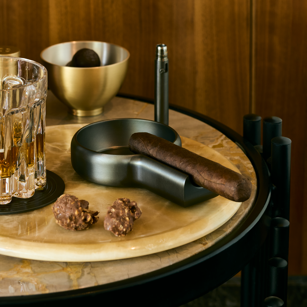 Havana Pirinç Puro Küllüğü