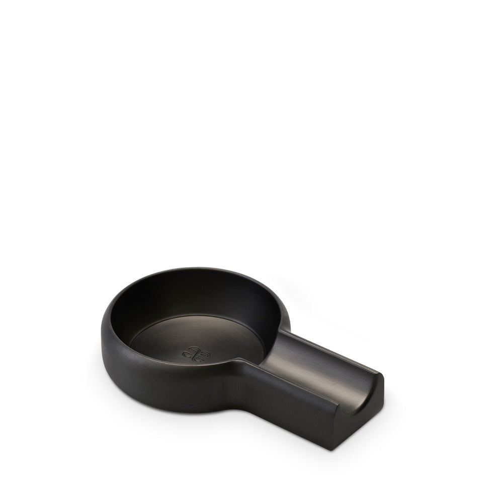 Havana Pirinç Puro Küllüğü