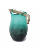Heiki M - Forest Green Vazo