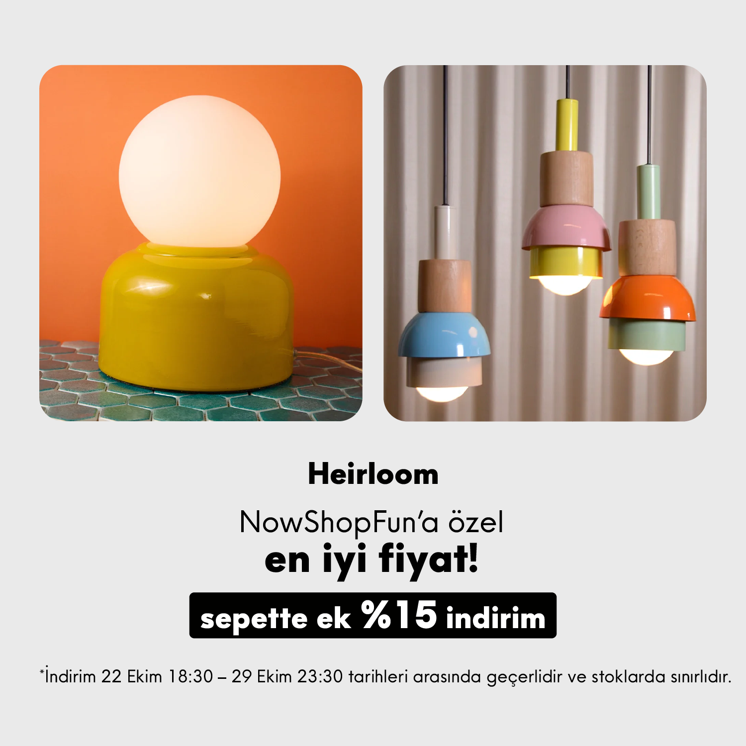 nowshopfun