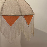 Helena Sarkıt Avize-Avize-Luzart-NowShopFun