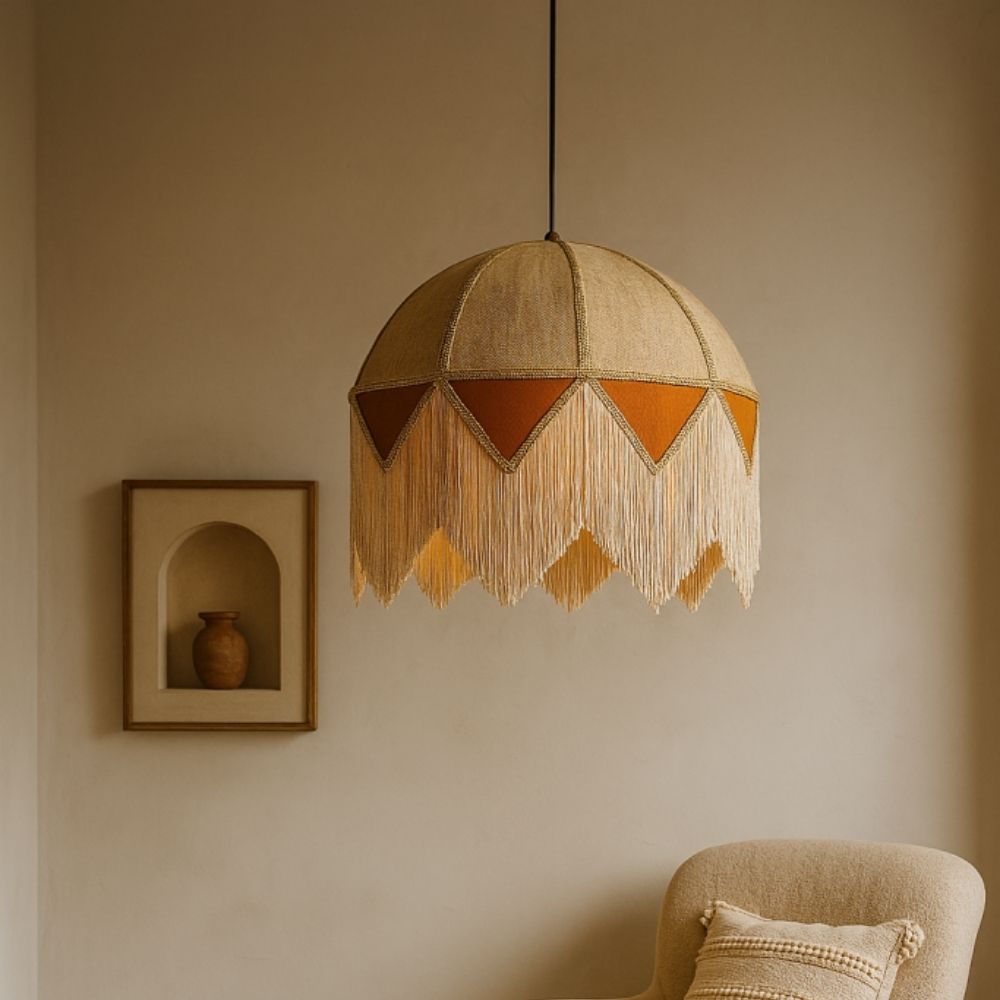 Helena Sarkıt Avize