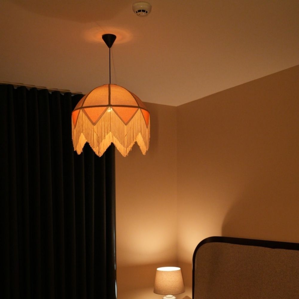 Helena Sarkıt Avize